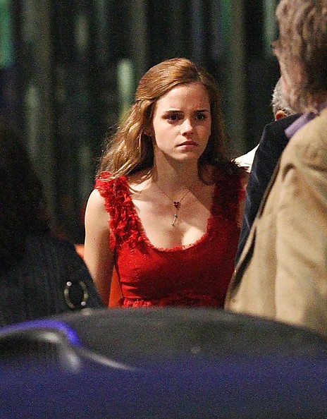 Emma watson mega collezione 2
 #3108561