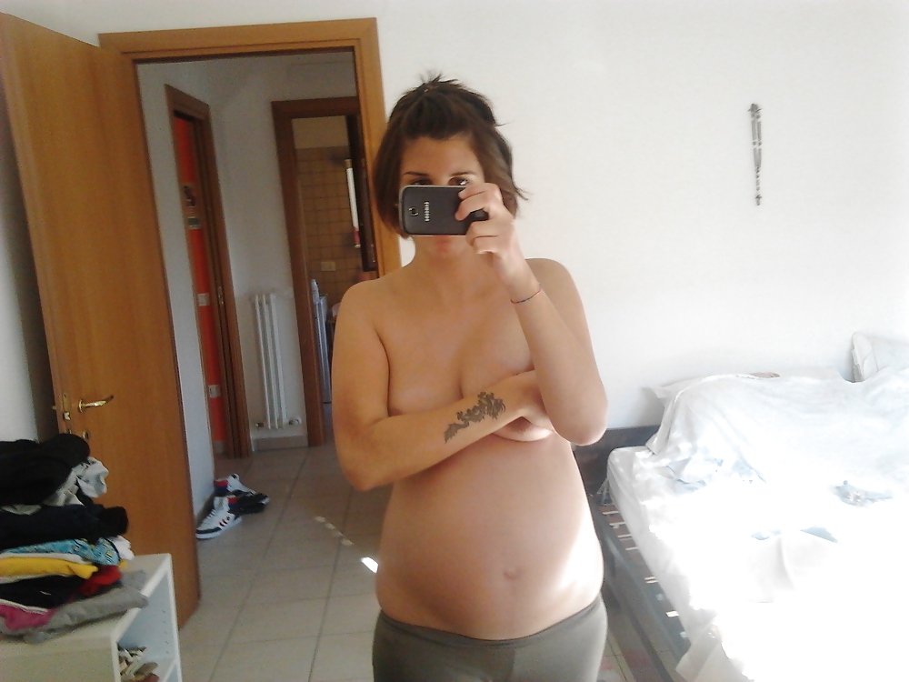 Un regalo per voi!