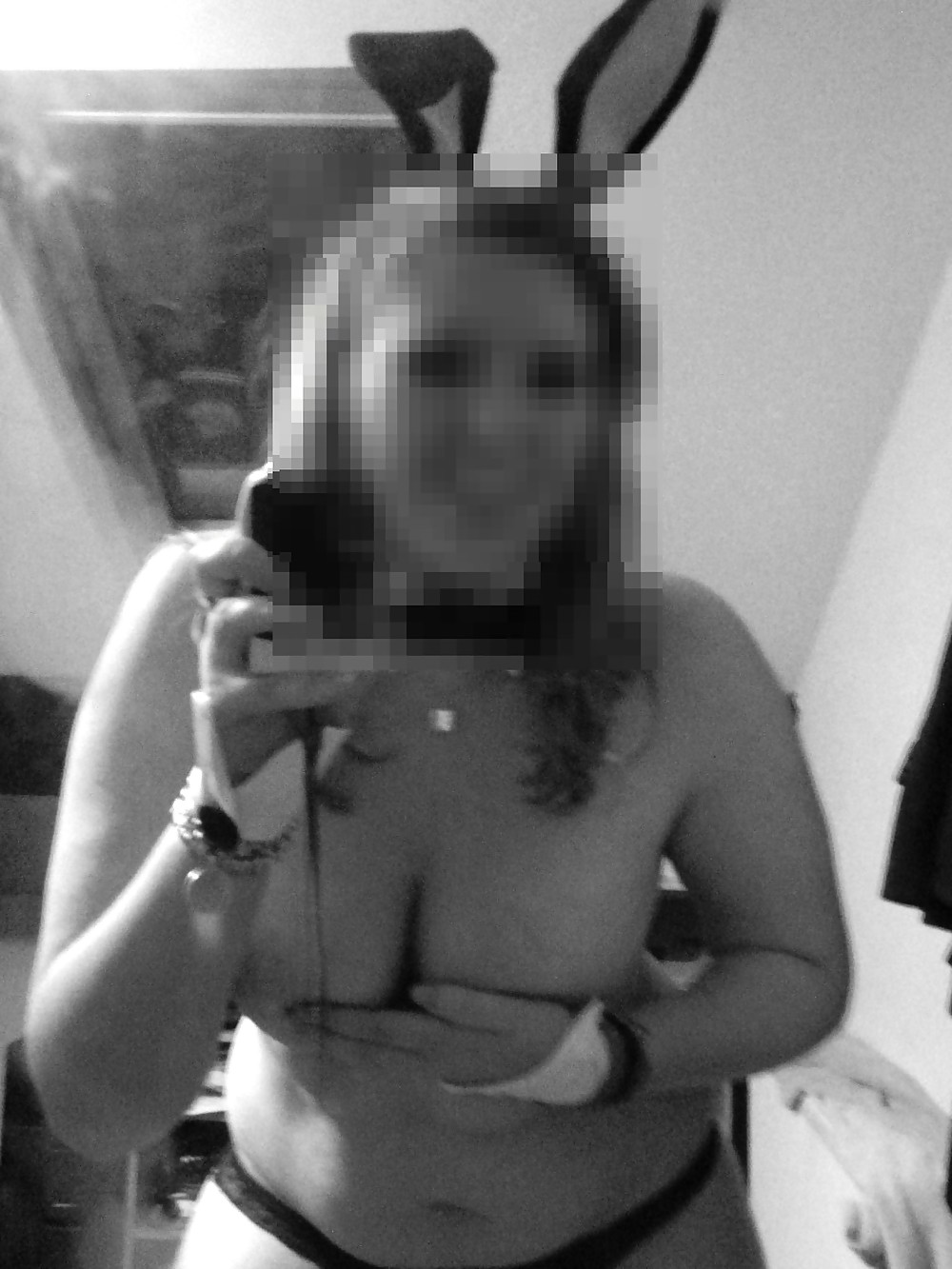 Guess Who? #14252606