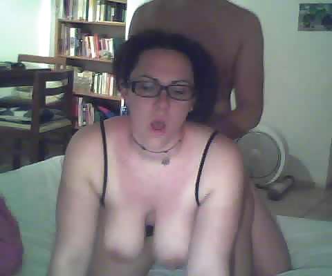 Una foto un video #9868791