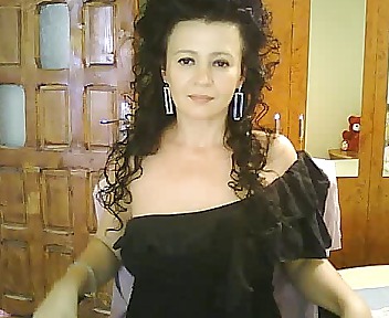 Una foto un video #9868888