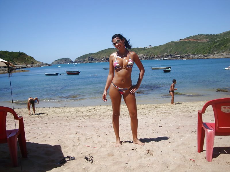 Orkut Sexy Girls - Renata Souza (nn) #22554737