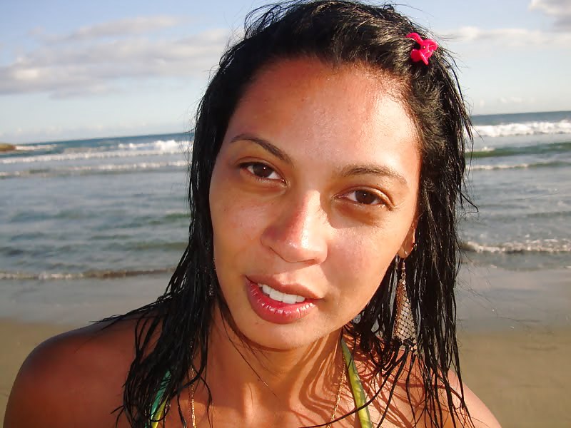 Orkut sexy girls - renata souza (nn)
 #22554808