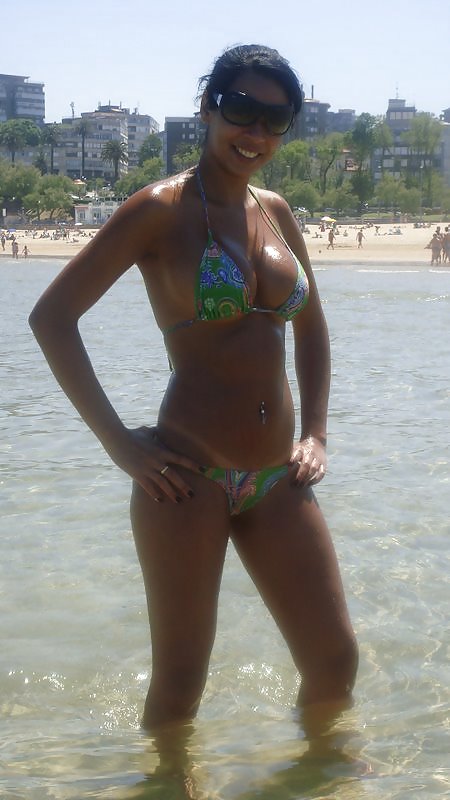 Orkut sexy girls - renata souza (nn)
 #22554834