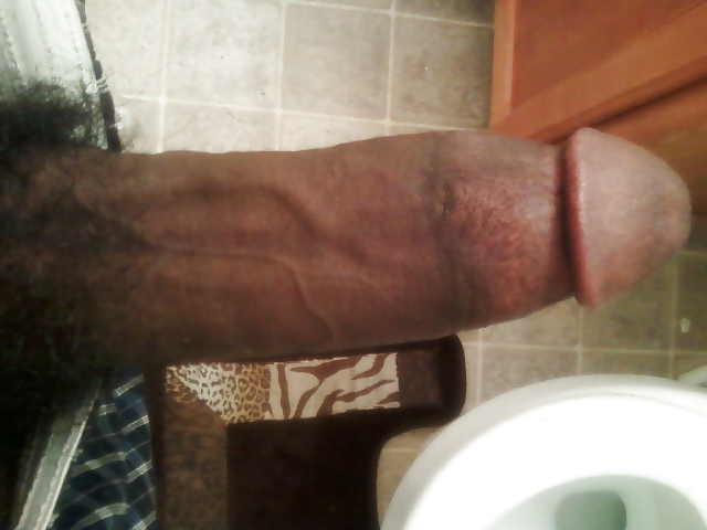 NARIF #3572426