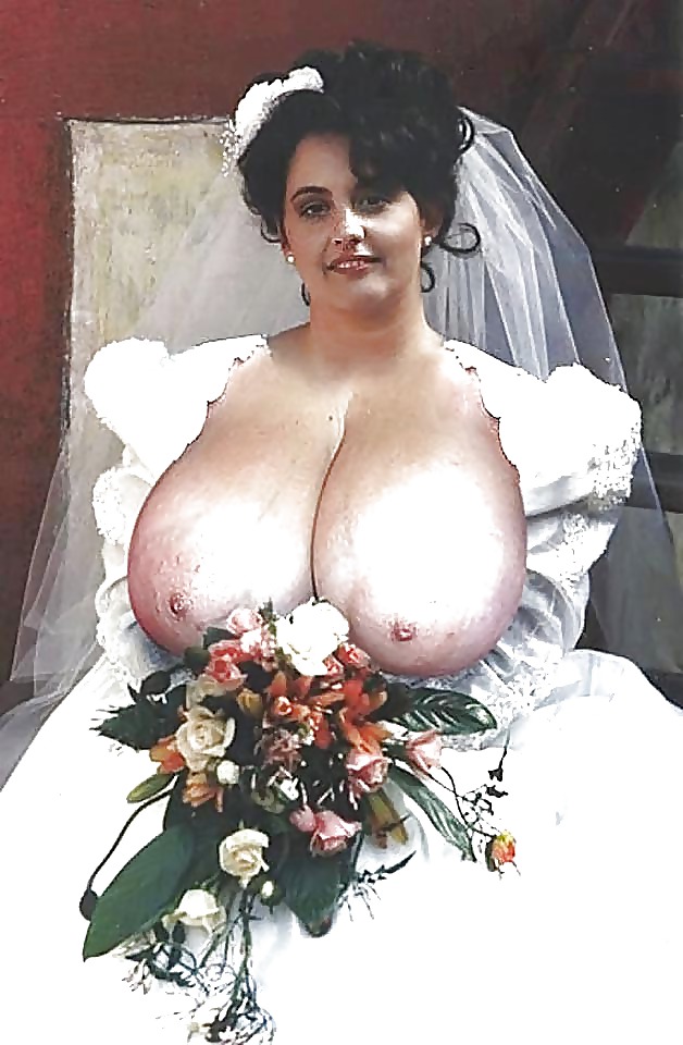 愛する人
 #17226393