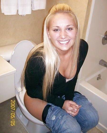 Ass Wiper! 2 #14567679