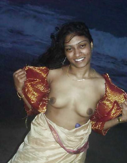 Indian Aunty Vorführung #2906036