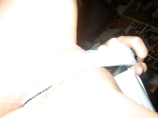 She's so Goddamn Beautiful pt.5 #16699228