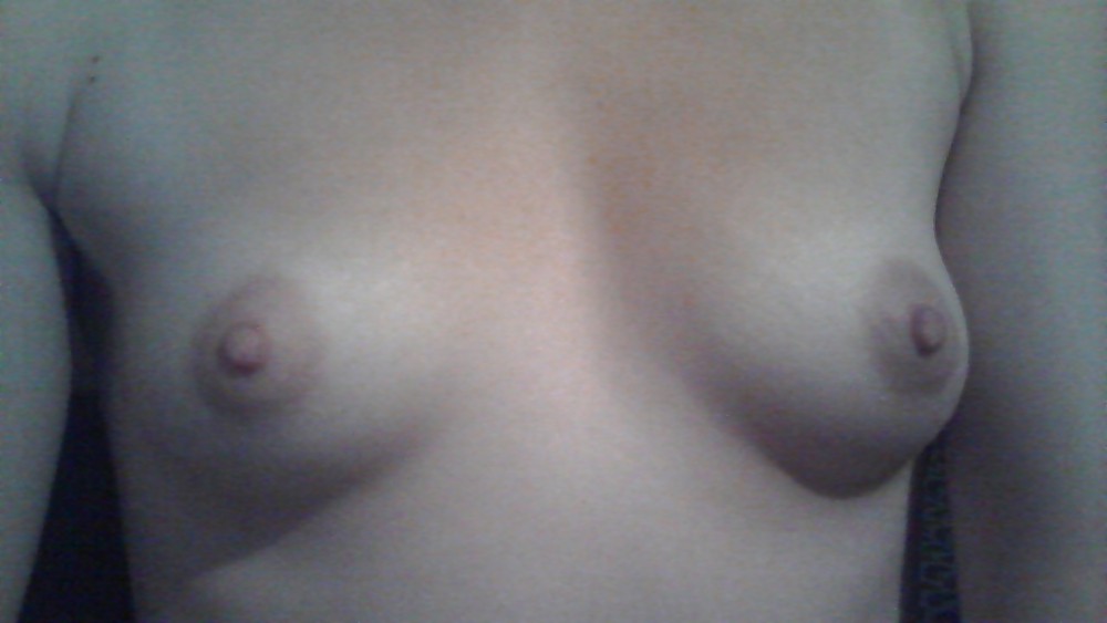 Muy reciente 
 #19096762