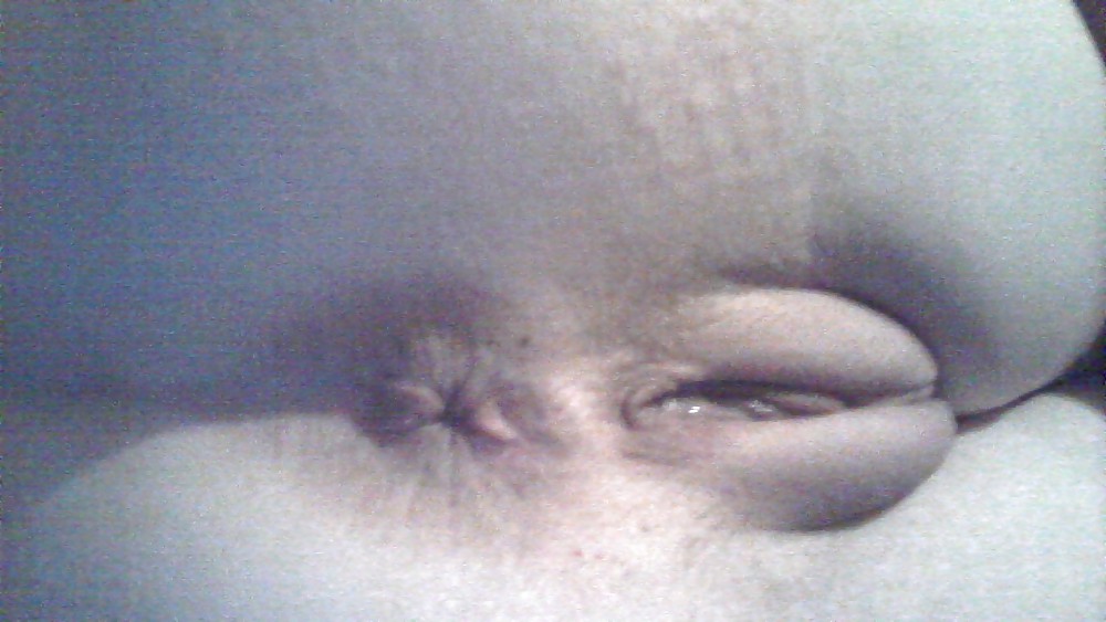 Muy reciente 
 #19096767