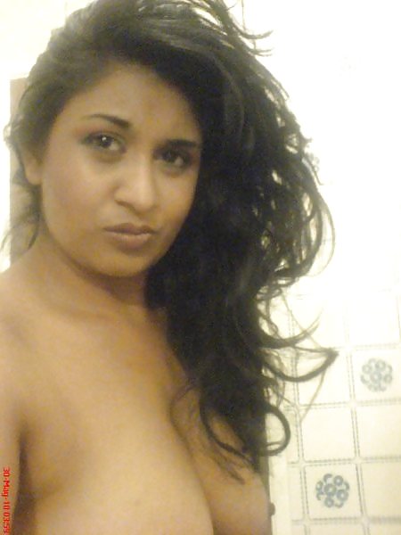 Leena india
 #829994