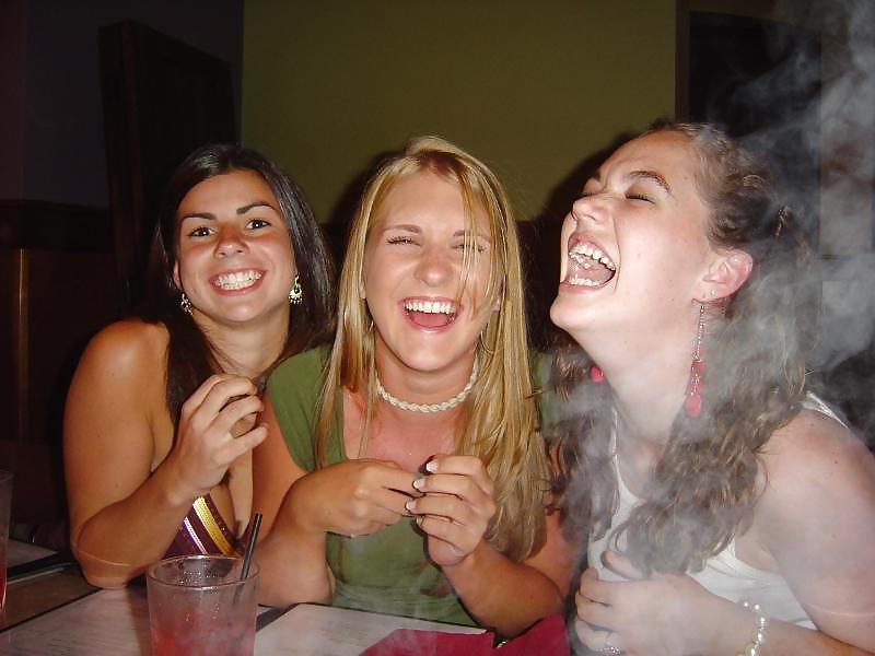 Cum on Amanda Wenk please!! part2 #1966519