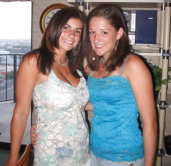 Cum on Amanda Wenk please!! part2 #1966606