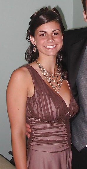 Cum on Amanda Wenk please!! part2 #1966632