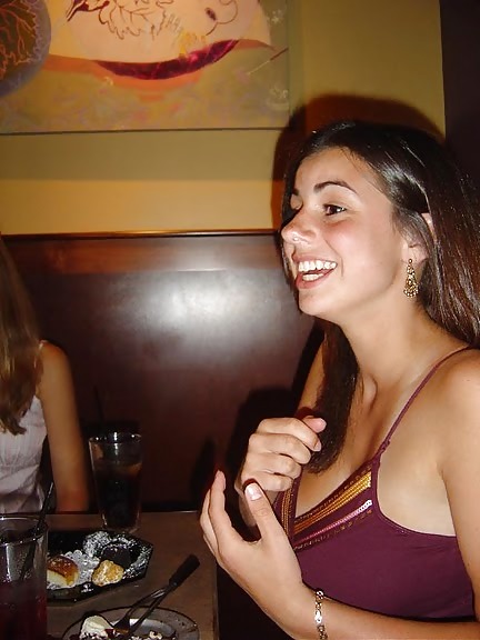 Cum on Amanda Wenk please!! part2 #1966661