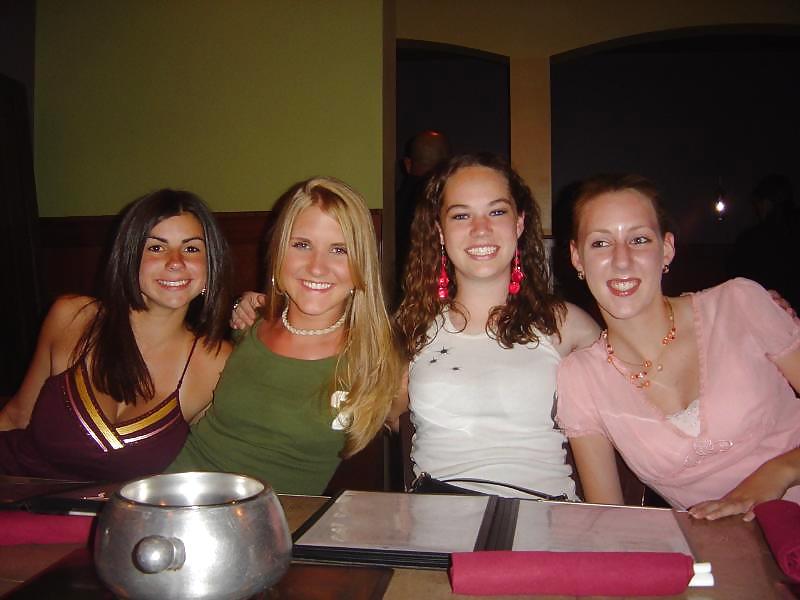 Cum on Amanda Wenk please!! part2 #1966701