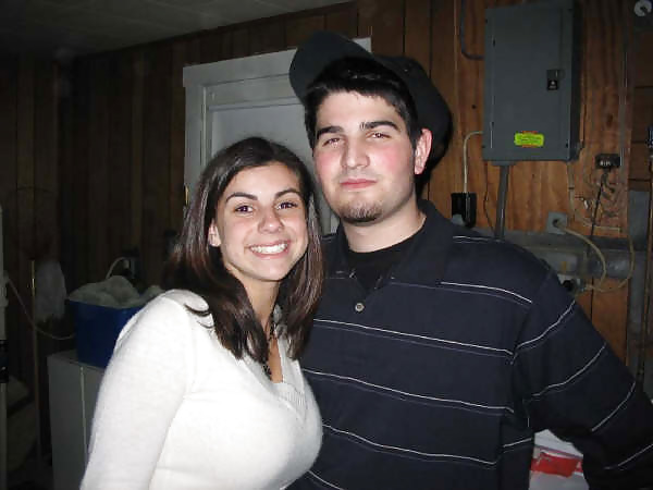 Cum on Amanda Wenk please!! part2 #1966761