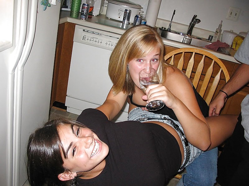 Cum on Amanda Wenk please!! part2 #1966830