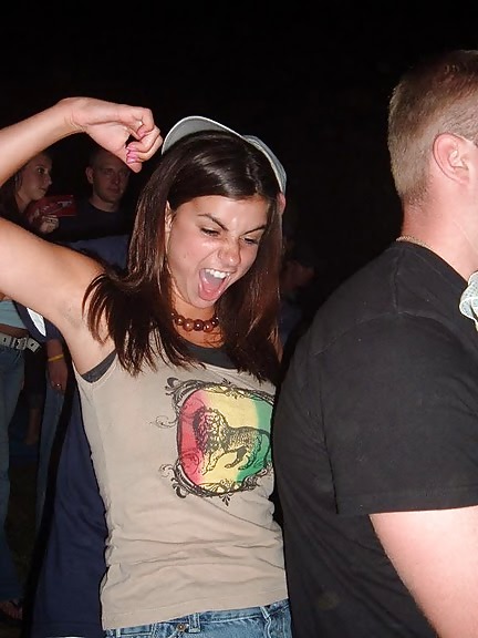 Cum on Amanda Wenk please!! part2 #1966920