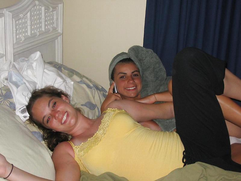 Cum on Amanda Wenk please!! part2 #1967130