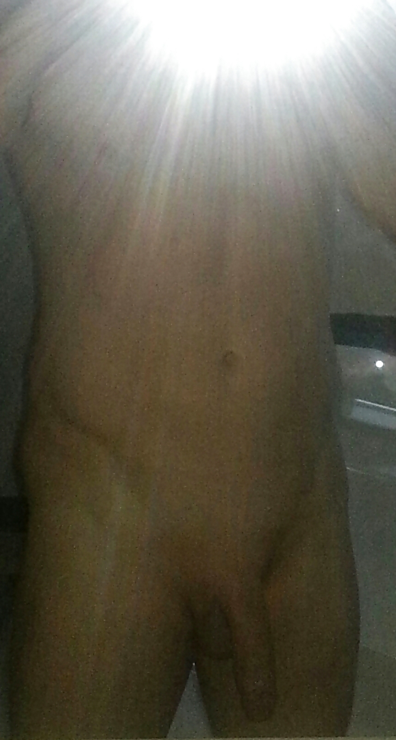 Damn flash #16396528