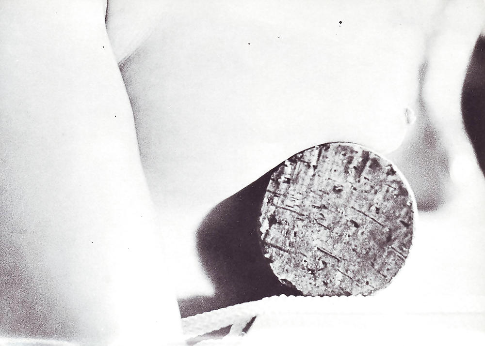 Classic Bizzare Huge knockers Bdsm #9533721