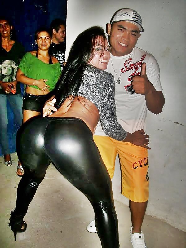 Bundas diversas #4527395