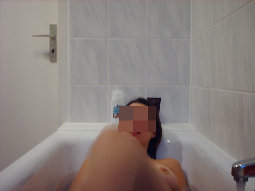 Turkish hot girl funda