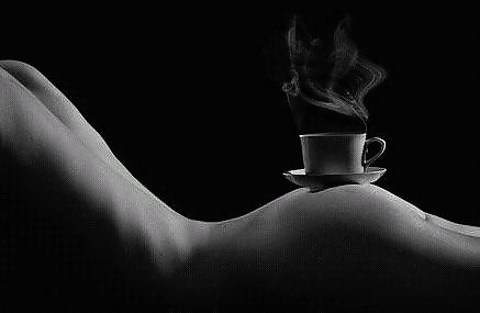 Found: coffee  #11757770
