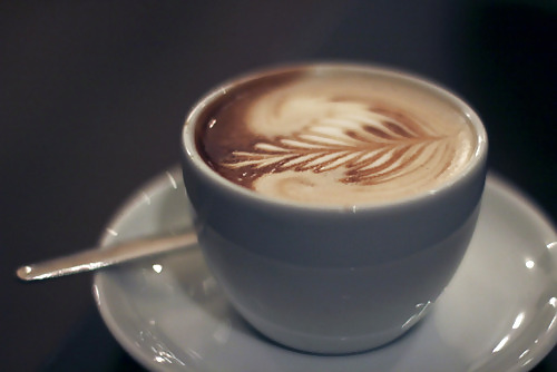 Found: coffee  #11757779