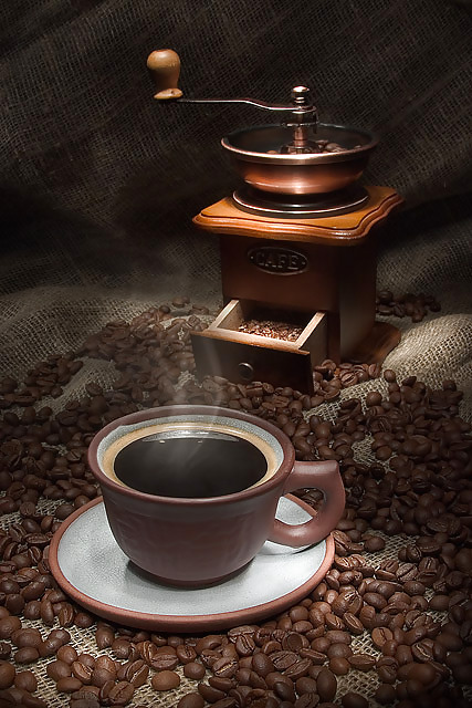 Found: coffee  #11757789