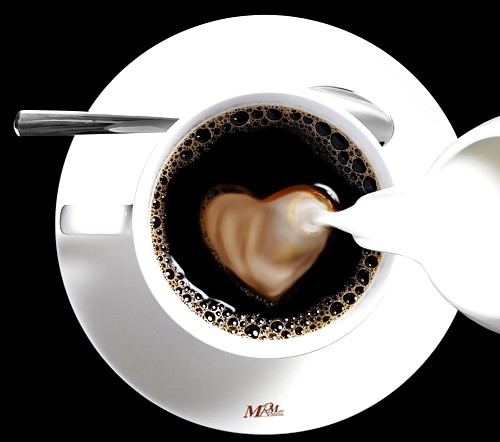 Found: coffee  #11757793