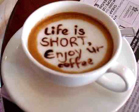 Found: coffee  #11757795
