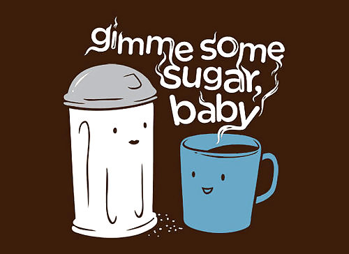Found: coffee  #11757800