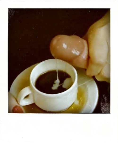 Found: coffee  #11757803