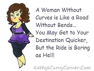 Cuerpo positivo 
 #18838147