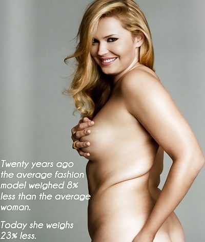 Cuerpo positivo 
 #18838154