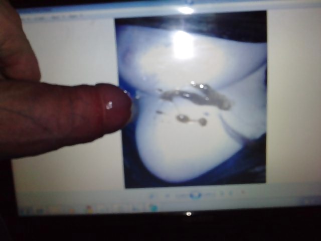 4 xxxalwayswetxxx #3626856