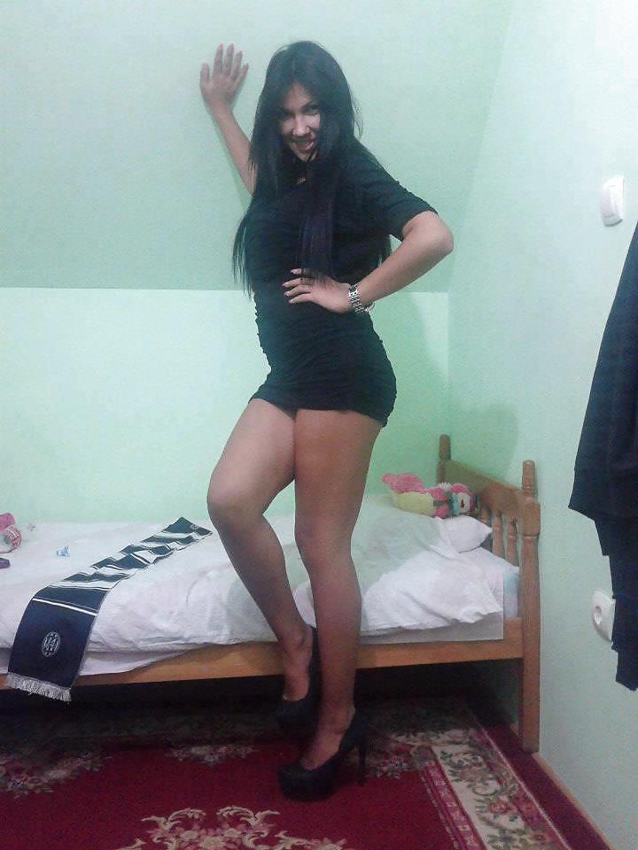 10th collection silogi no10 #15144349