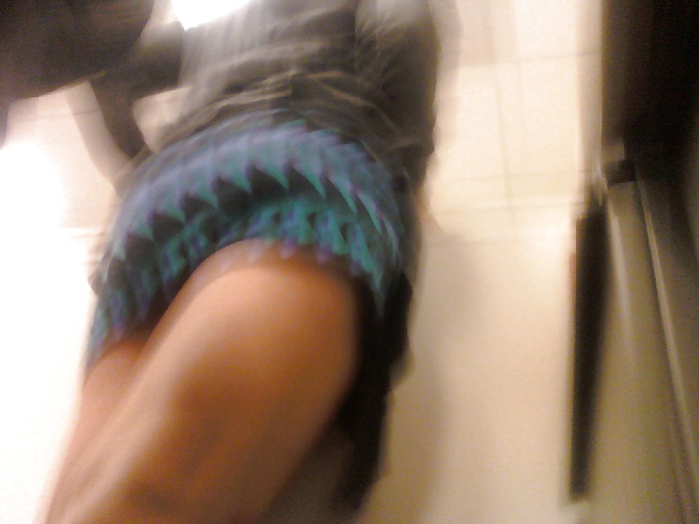 レティシアの仕事場
 #19685889