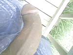 Hanging out 2
 #1206392