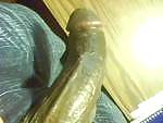 Hanging out 2
 #1206405