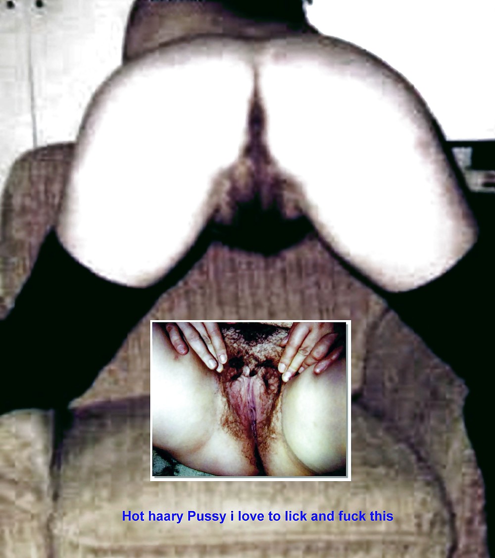EX-SEX #4212391