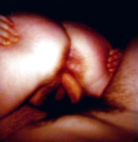 EX-SEX #4212404