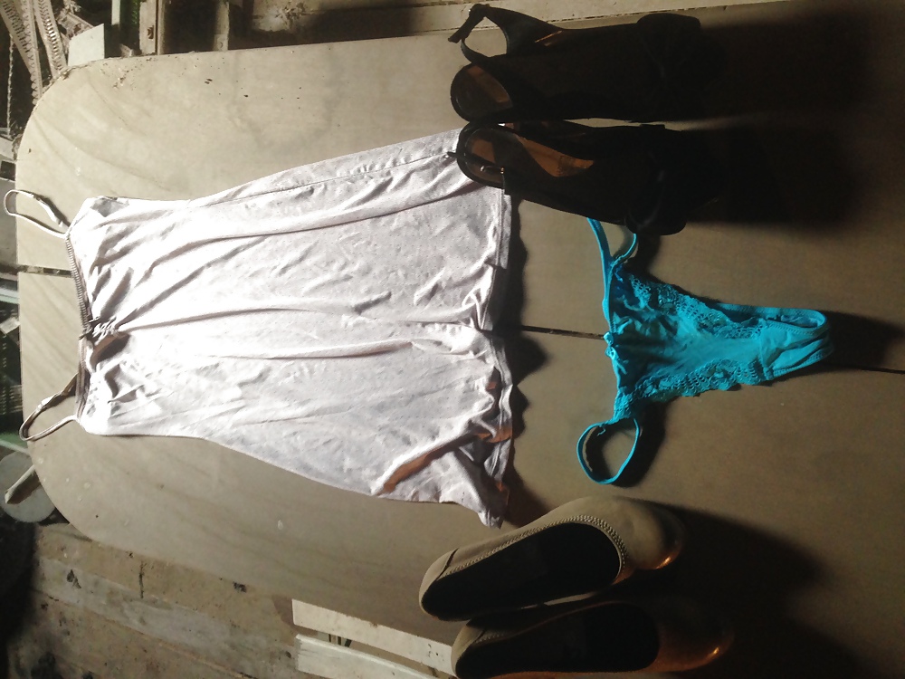 バイヤーズ・ネイチャー・ゲシュタルト
 #21737252