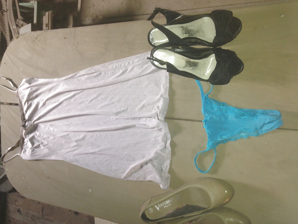 バイヤーズ・ネイチャー・ゲシュタルト
 #21737259