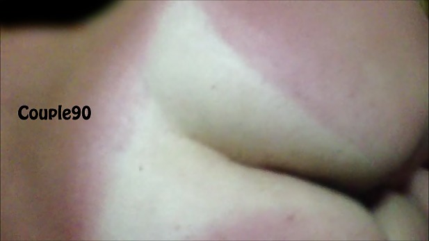 Noi..... per Voi....  #13299191