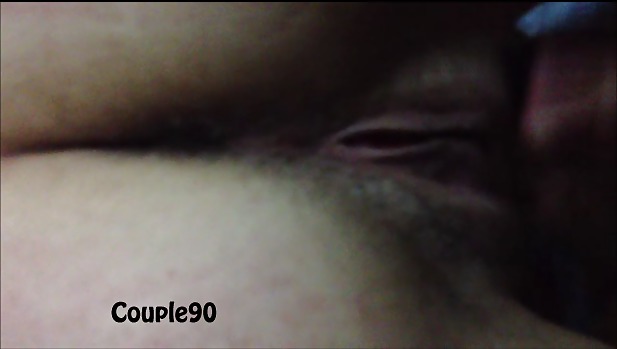 Noi..... per Voi....  #13299201