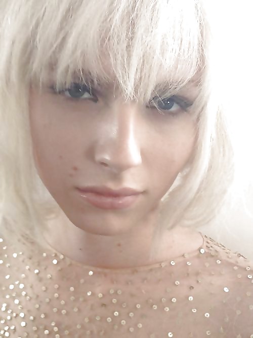 Would you fuck them vol II #15333630